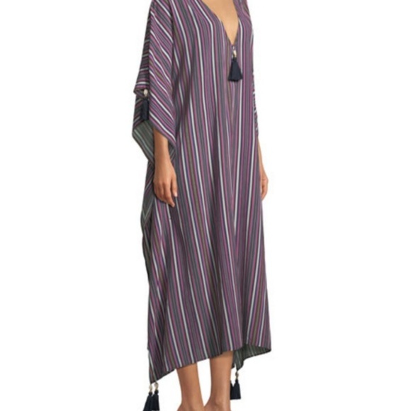 FIGUE Kaftan - Picture 3 of 4